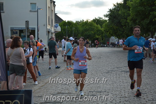 Ingreennes 2025/INGRE2025_05436.JPG